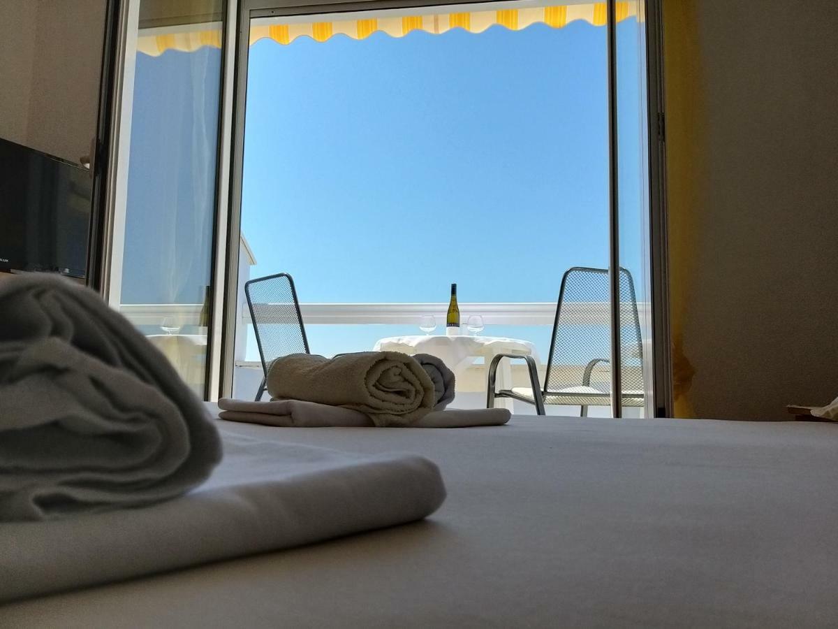 Apartmani Jukanovic Baška Voda Exteriör bild